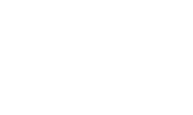 AHA!
