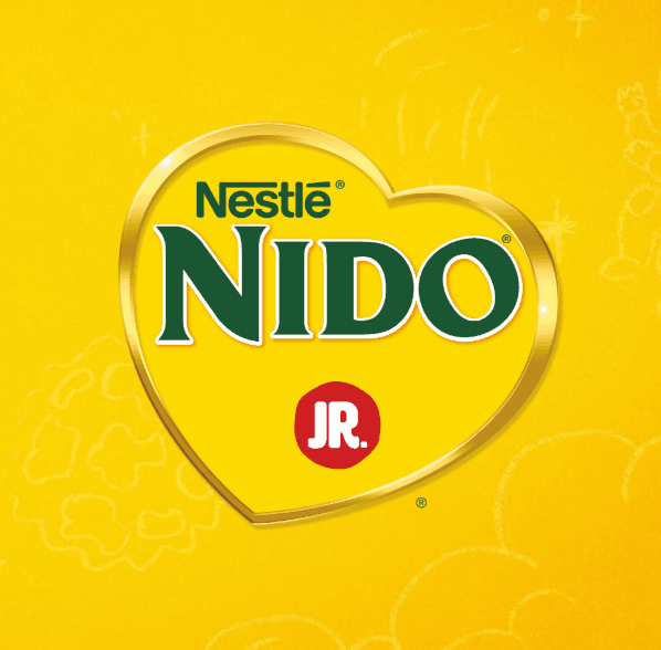 Nido Philippines