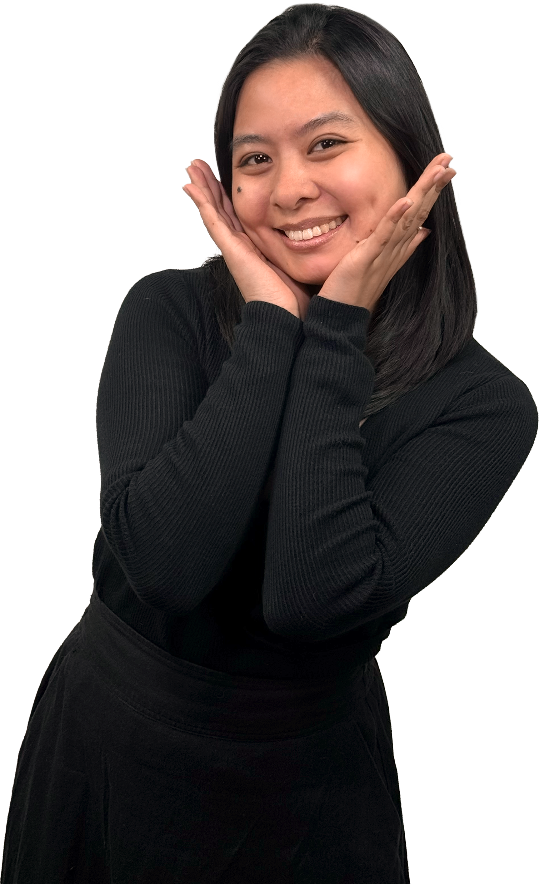 Lui Narciso