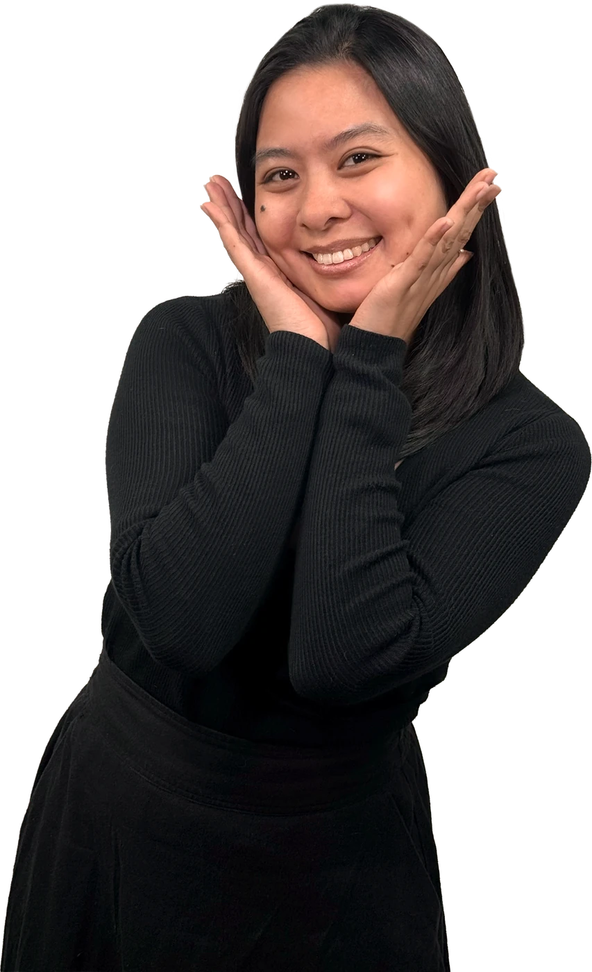 Lui Narciso